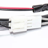 6877A30013L Lg Sensor Assembly