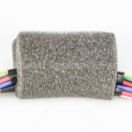 6877ER1016B LG Harness,Multi