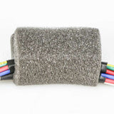 6877ER1016B LG Harness,Multi