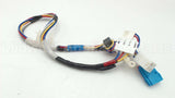 6877ER1052F LG Harness,Multi