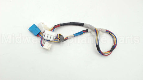 6877ER1052F LG Harness,Multi