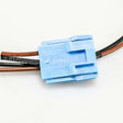 6877ER3003C LG Harness,Single