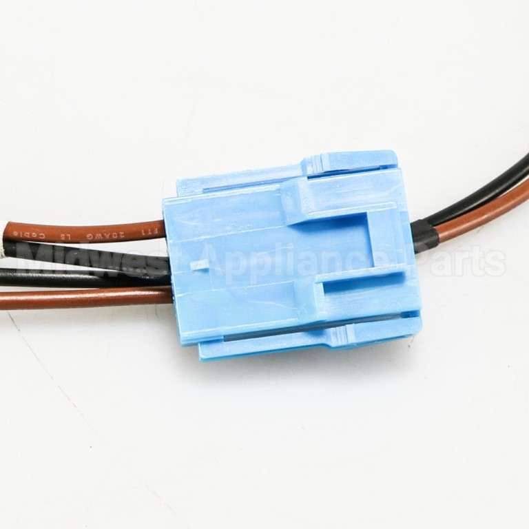 6877ER3003C LG Harness,Single