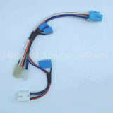 6877JB3019F LG Harness Assembly