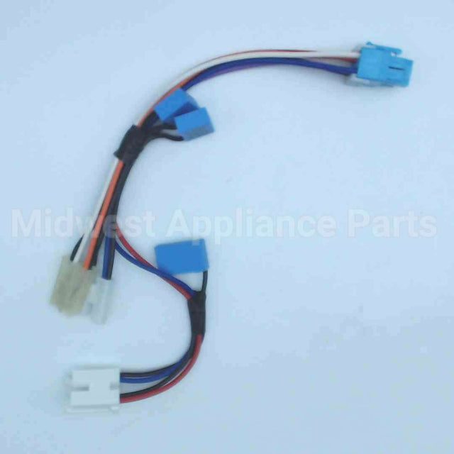 6877JB3019F LG Harness Assembly
