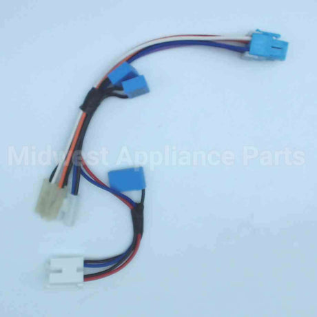 6877JB3019F LG Harness Assembly