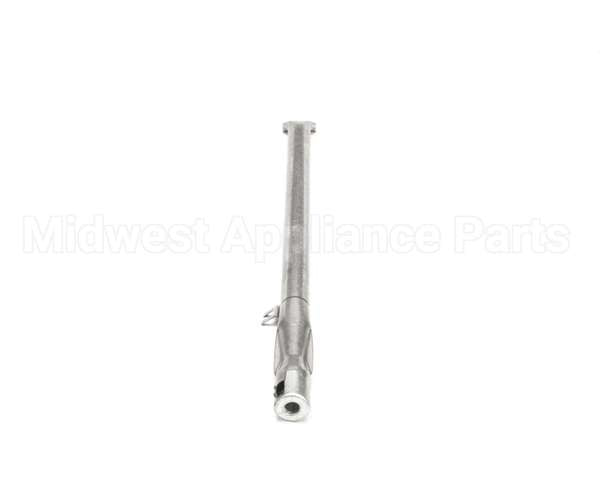 1033 Imperial Ir-Griddle Burner Assembly.(I Shape)