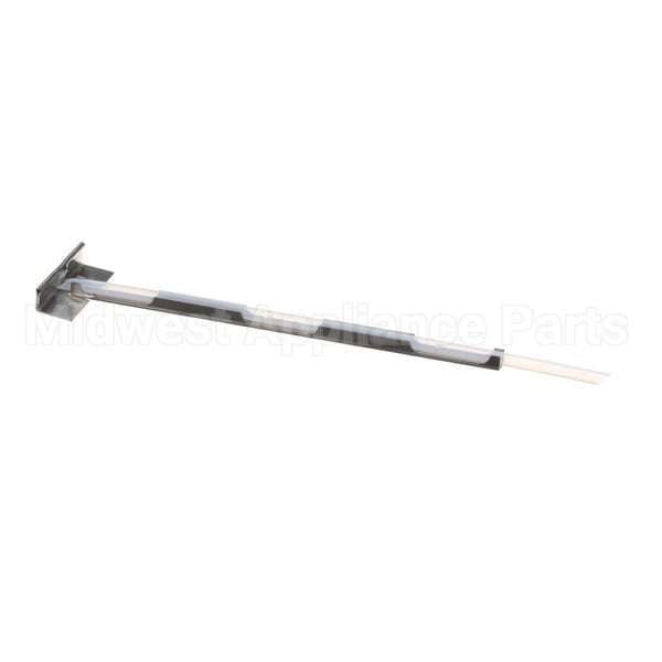 68782 Compatible Nemco Spray Tube Assembly 6600