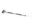 68782 Nemco Spray Tube Assembly,6600