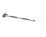 68782 Nemco Spray Tube Assembly,6600