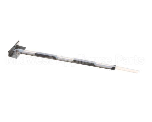 68782 Nemco Spray Tube Assembly,6600