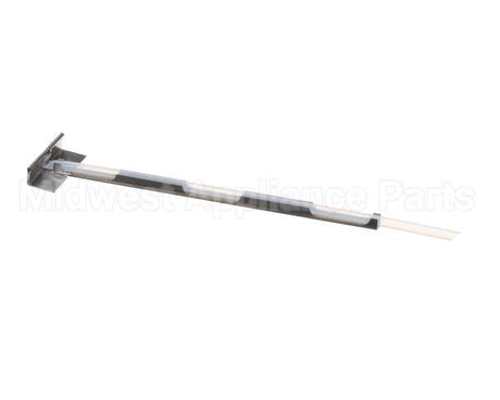 68782 Nemco Spray Tube Assembly,6600
