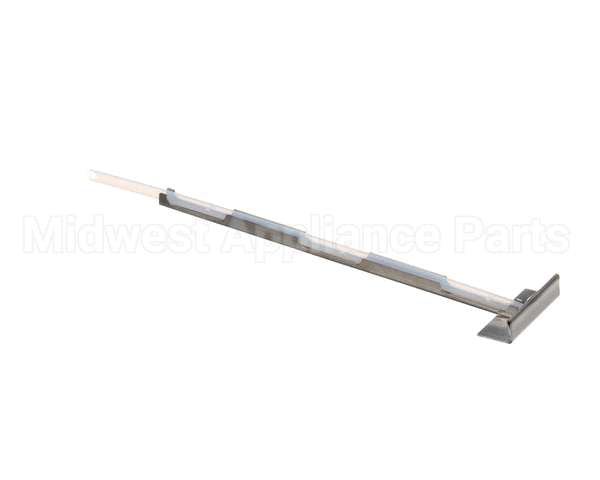 68782 Nemco Spray Tube Assembly,6600