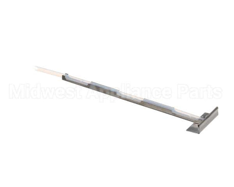 68782 Nemco Spray Tube Assembly,6600