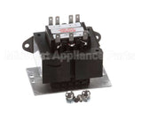 68783 Nemco Transformer, 6600