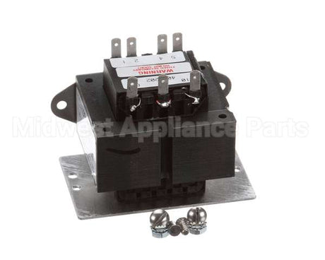 68783 Nemco Transformer, 6600