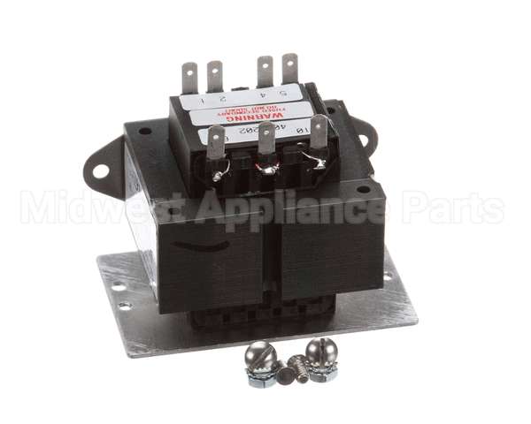 68783 Nemco Transformer, 6600