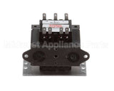 68783 Nemco Transformer, 6600