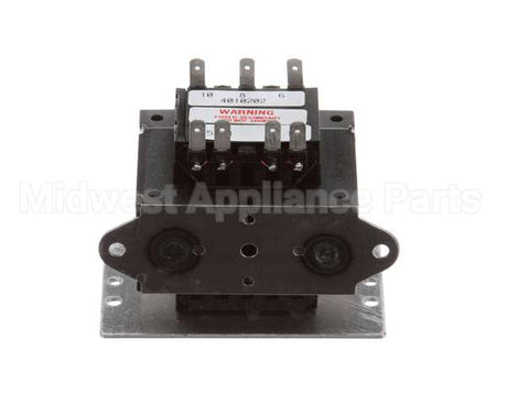 68783 Nemco Transformer, 6600