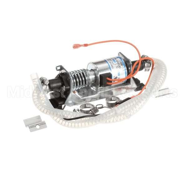 68784 Compatible Nemco Pump, 6600