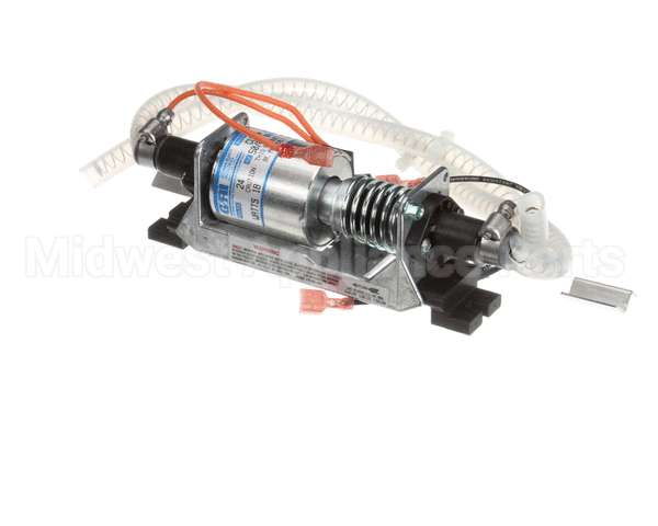 68784 Nemco Pump, 6600