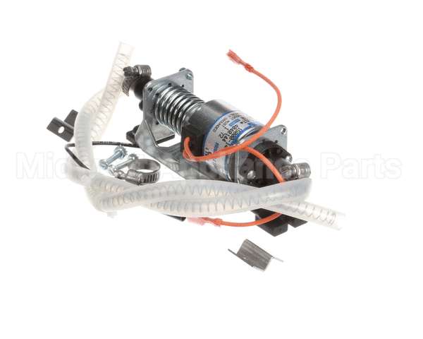 68784 Nemco Pump, 6600