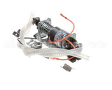 68784 Nemco Pump, 6600