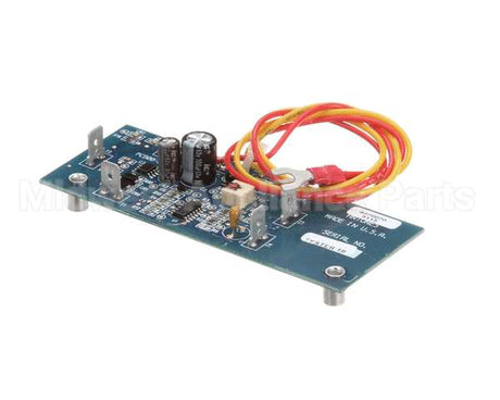 68785 Nemco Control Board, 6600