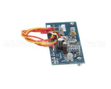 68785 Nemco Control Board, 6600