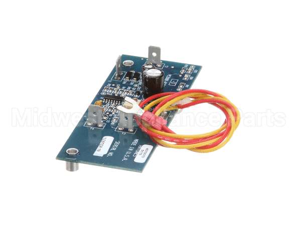 68785 Nemco Control Board, 6600