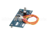 68785 Nemco Control Board, 6600