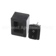 68786 Compatible Nemco Rockerswitch, 6600
