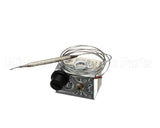 68788 Nemco Hi Limit Switch, 6600