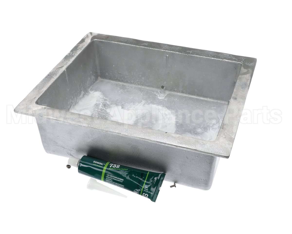 68791 Nemco Generator, 6600