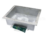 68791 Nemco Generator, 6600