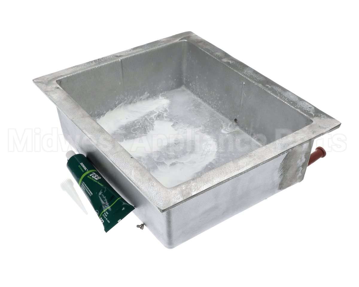 68791 Nemco Generator, 6600
