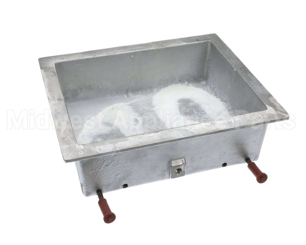68791 Nemco Generator, 6600