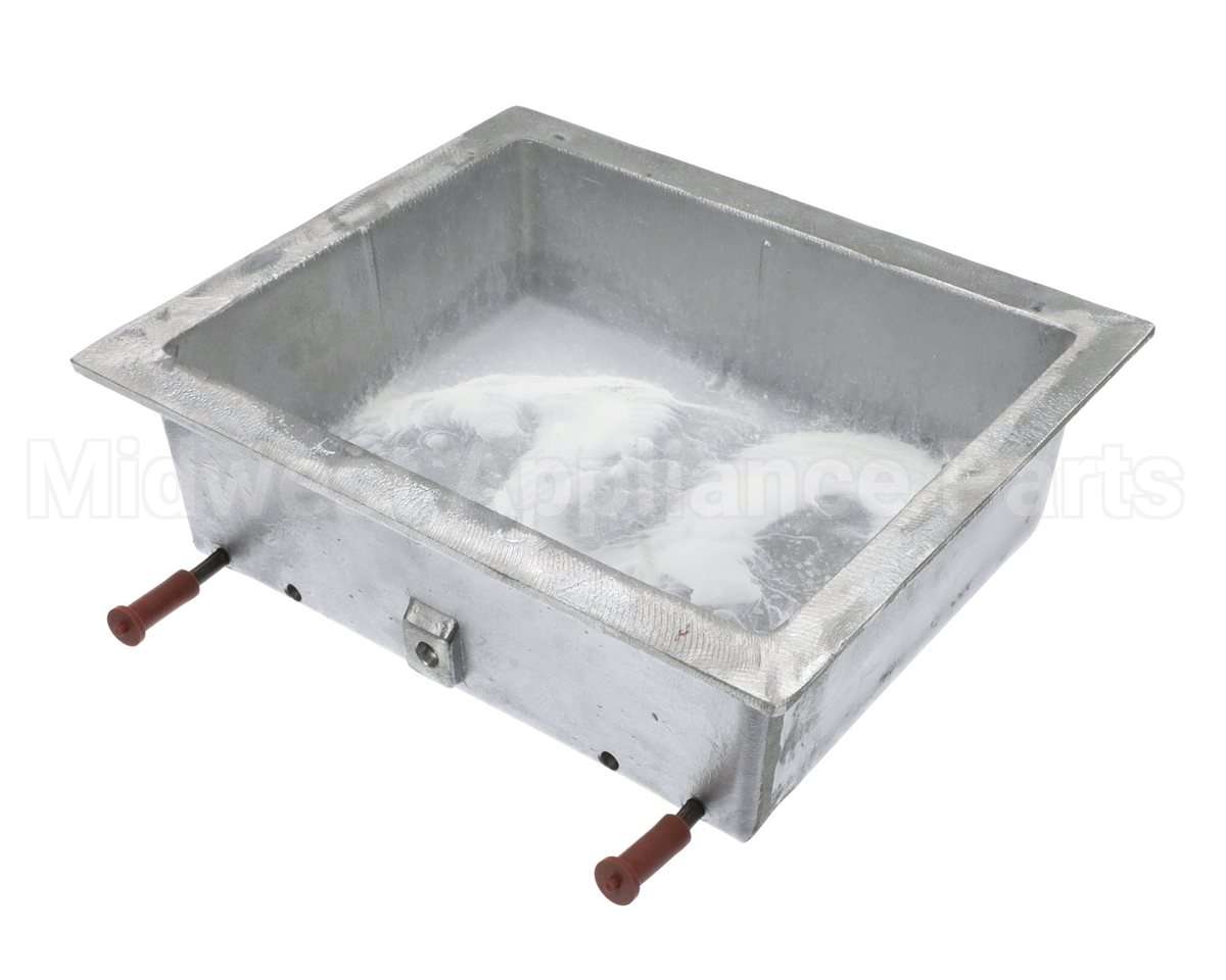 68791 Nemco Generator, 6600