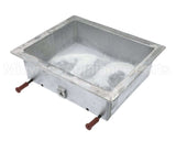 68791 Nemco Generator, 6600