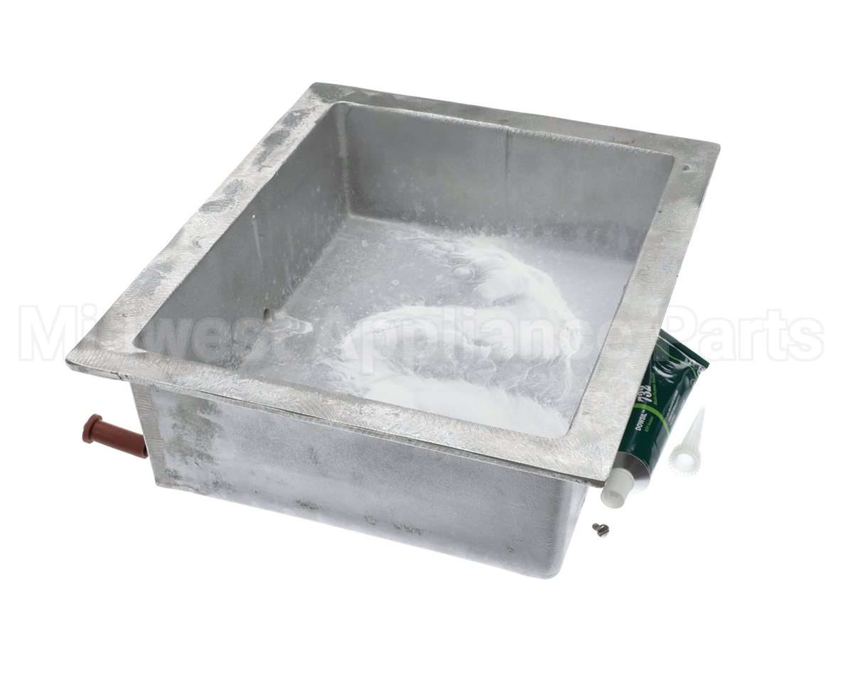 68791 Nemco Generator, 6600