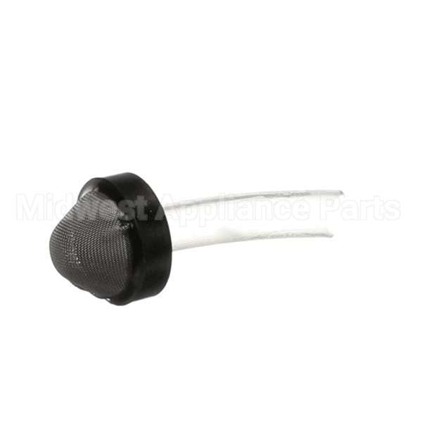 68792 Compatible Nemco Water Tank Filter 6600