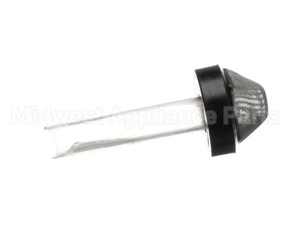 68792 Nemco Water Tank Filter, 6600