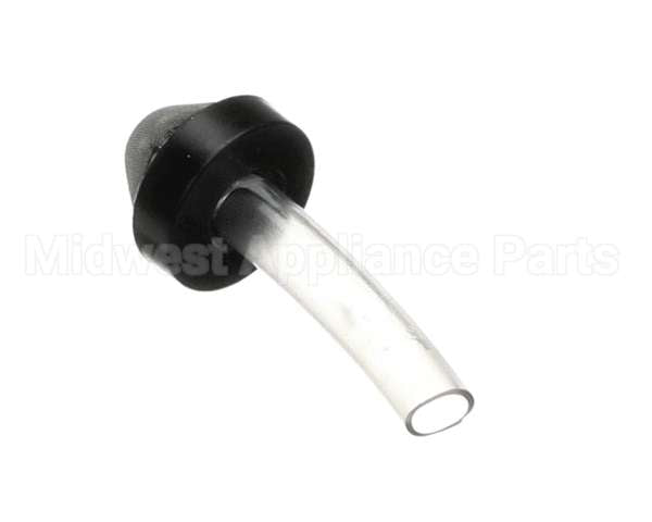 68792 Nemco Water Tank Filter, 6600