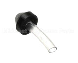 68792 Nemco Water Tank Filter, 6600