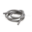 68793 Compatible Nemco Covergasket, 6600