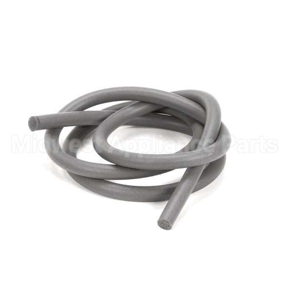 68793 Compatible Nemco Covergasket, 6600