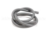 68793 Nemco Cover Gasket, 6600