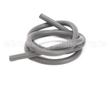68793 Nemco Cover Gasket, 6600