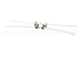 68794 Nemco Silicone Tube Kit, 6600
