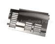 68798-1 Nemco Cover Asm,Water Tank,6600